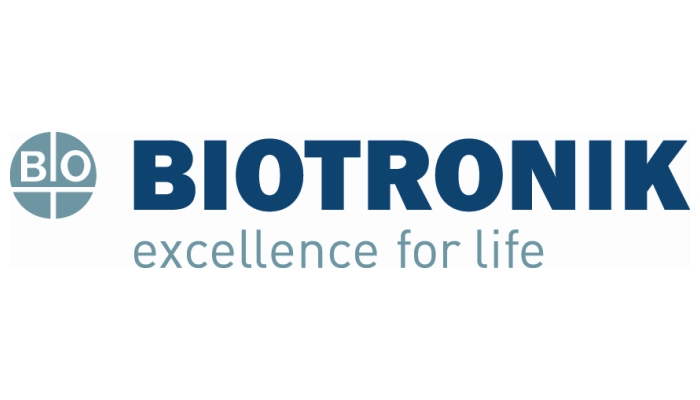 Biotronik