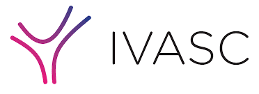 IVASC